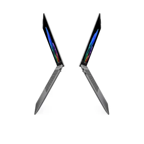 מחשב נייד 14 אינץ Lenovo IdeaPad Slim 5 Ultra 14IWC11 83YV0090IV