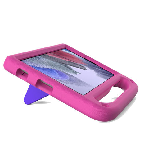 SAMSUNG Galaxy TAB For Kids A7 Lite SM-T220 32GB WIFI Pink Case- E000000207