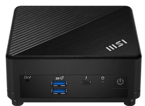 מחשב מיקרו msi Cubi 5 12M-430BIL