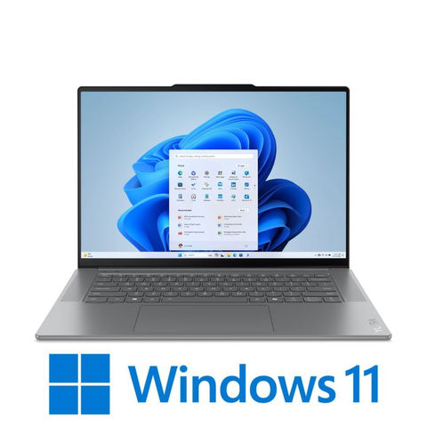 YOGA 7 2-IN-1 ULTRA 5 125H 14"T OLED 16G 512G W11H 3YP-OS Lenovo