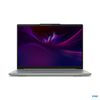 Thumbnail: מחשב נייד 14 אינץ Lenovo IdeaPad Slim 5 14IRH10R 83J00054IV OLED