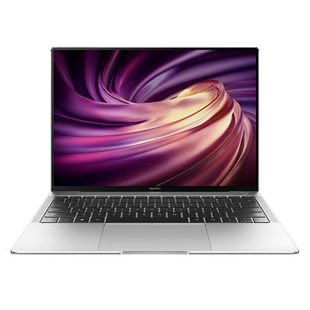 מחשב נייד חדש Huawei MateBook X-Pro Series/i7/16GB/1TB