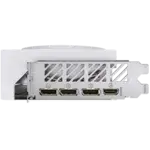 GeForce RTX™ 4070 Ti AERO OC 12G