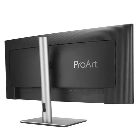 PROART PA34VCNV 34" UWQHD/60HZ/5MS/IPS HDMI*2+DP*2(SPK) Asus
