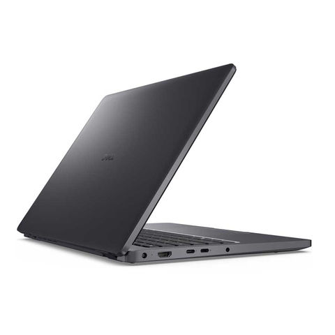 Dell Pro 14 PC14250 14.0 FHD /ULTRA 5 235U/16GB/512SSD/INTEL HD/FP/LKB/3C/WIN11P