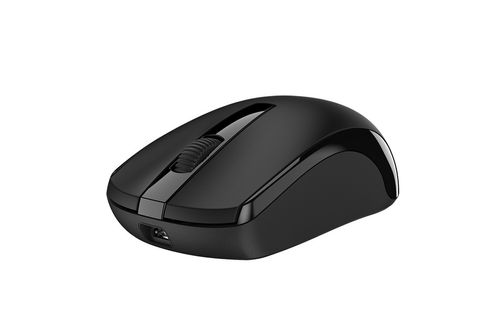עכבר אלחוטי נטען Genius  ECO-8100