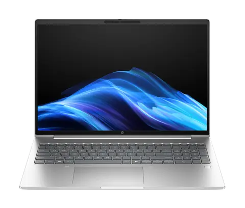 HP ProBook 4 G1i 16R - Core5-120U|16