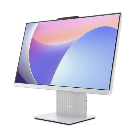 IP AIO 3 24IRH9 - F0HN00HWIV Lenovo