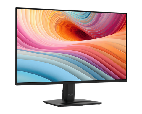 מסך מחשב עסקי  25" MSI PRO MP251 E2