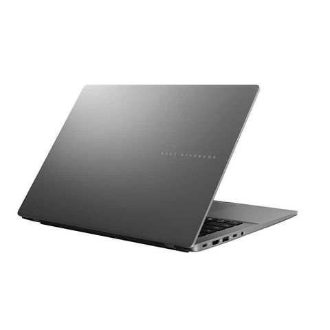 ASUS Vivobook S/NB-S/14.0QXGA/X1-26-100/16GB/1TB SSD/Qualcomm UMAin 11 Pro/3YOS