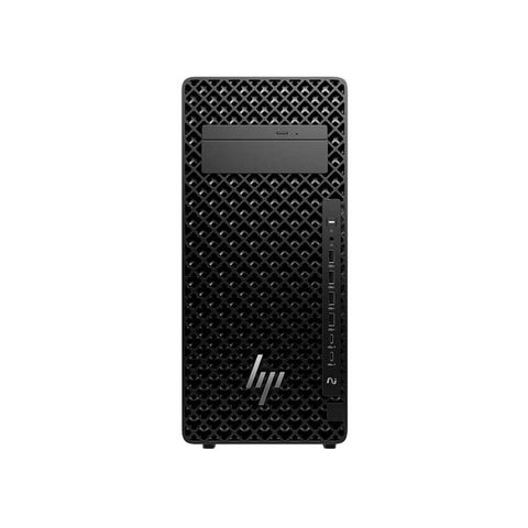 HP Z2 G1i TWR Ultra7 265/32GB (1x32GB)/1TB/RTX 2000 ADA 16GB/WIN11PRO/700W/5YOS