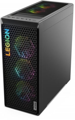 TLN Legion Legion T7 34IAS10 Ultra9285K/64G/1TSSD/RTX5080/DOS/3YP