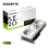 תמונה ממוזערת: GeForce RTX™ 4070 Ti AERO OC V2 12G