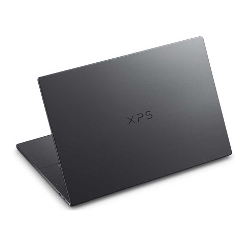 Dell 16 Premium DA16260 XPS16 16.0 3.2K OLED TOUCH/U7-358H/32GB/1TB SSD/INTEL HD