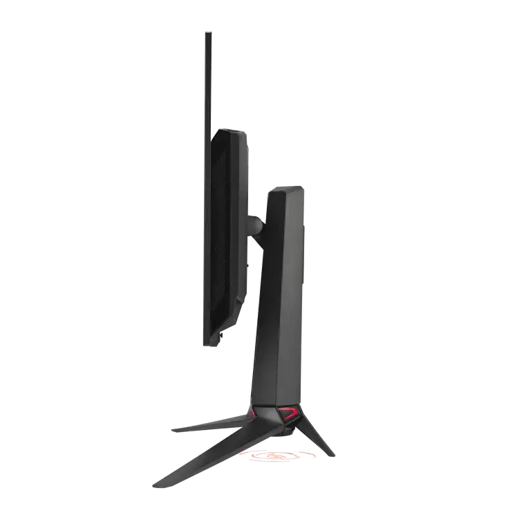 תמונה ממוזערת: מסך מחשב גיימינג 31.5 אינץ ASUS ROG Swift OLED PG32UCDM Gen3 (PG32UCDM3)
