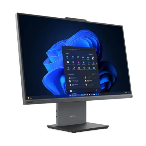 LENOVO ThinkCentre AIO 50a 24 G6 U7-256V|16GB|512GB|W11P|3YR