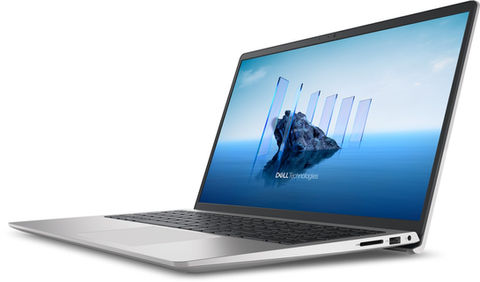 Dell Pro 15 Essential PV15250