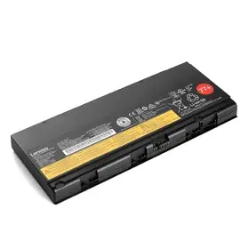 סוללה מקורית למחשב נייד Lenovo 00NY492