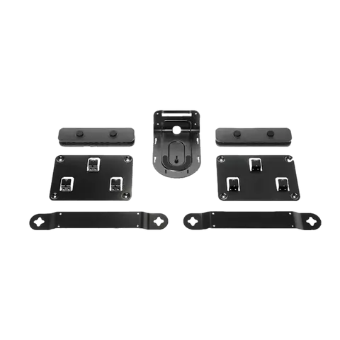 LOGITECH RALLY MOUNTING KIT FOR