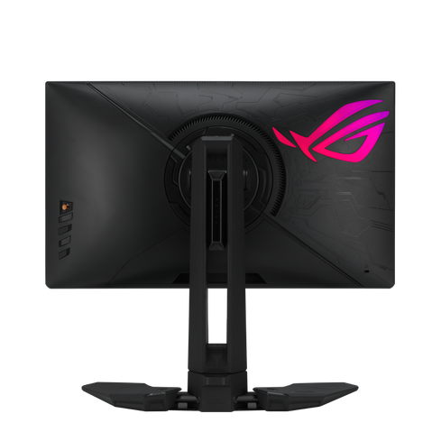 מסך מחשב 24.1 אינץ ASUS ROG Swift Pro PG248QP