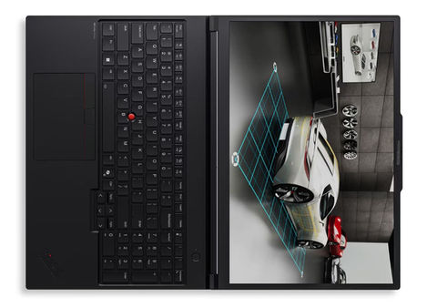 מחשב נייד 16 אינץ Lenovo ThinkPad T16g Gen 3 21V50001IV