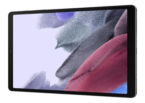 Galaxy TAB A7 Lite SM-T220 32GB WIFI - E010022008 Samsung