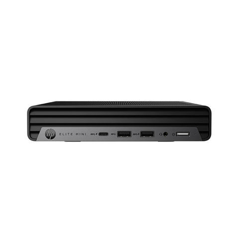 HP800 G9R MINI i5-14500/16GB DDR5/512SSD/WIFI-6/WIN11PRO/3Y-OS