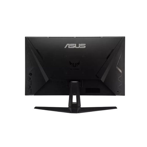 מסך מחשב גיימינג 27 אינץ ASUS TUF Gaming VG27AQ1A WQHD 170Hz