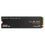 Thumbnail: כונן SSD פנימי WD Black SN7100 – נפח 500GB, PCIe Gen4 NVMe