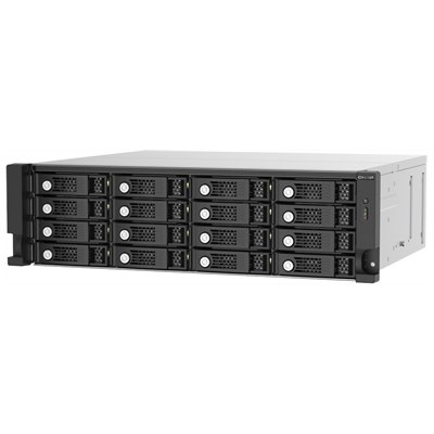 TL-R1620Sep-RP QNAP