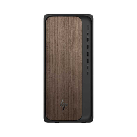 HP OmniDesk AI PC Tower/Ultra5 225/16GB(1x16GB) DDR5/1T NVMe/RTX 5060 8GB/Win11/