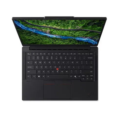 מחשב נייד 14.5 אינץ Lenovo ThinkPad P14s Gen 7 (Intel) 21XJ001FIV