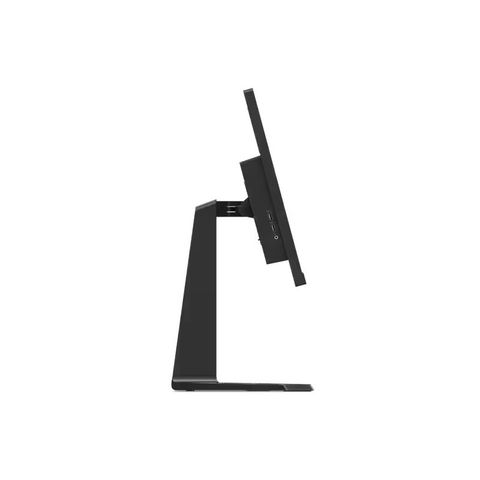 Lenovo Legion Y27-30 27 - 66F8GAC3IS