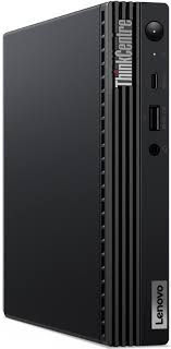Core i3-13100T8GB / 256SSDFree-Dos3Yr On Site Warranty