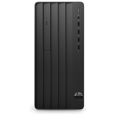 HP290 G9 MT i5-13500/16GB/512GB SSD/Intel UHD/WIFI/DOS/3YOS