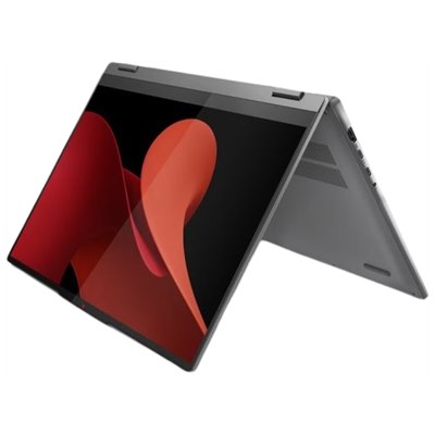 IDEAPAD 5 2-IN-1 RYZEN 7 8845HS 16"T 16G 512G W11H 3Y-OS Lenovo