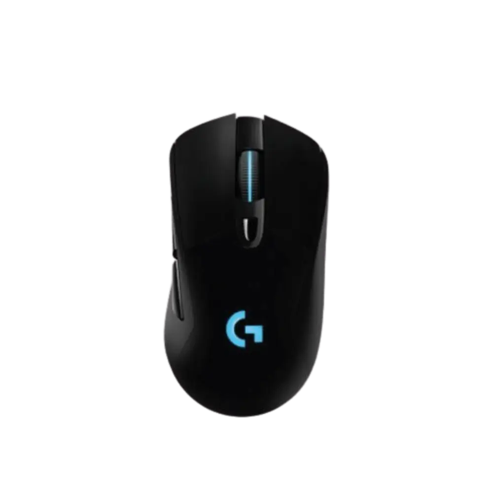 עכבר G703 אלחוטי LOGITECH GMAE LIGHTSPEED