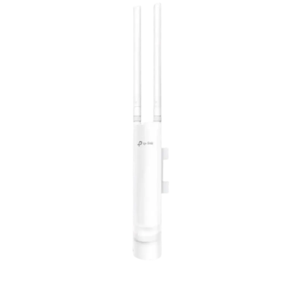 EAP110 Outdoor Access Point מבית OMADA