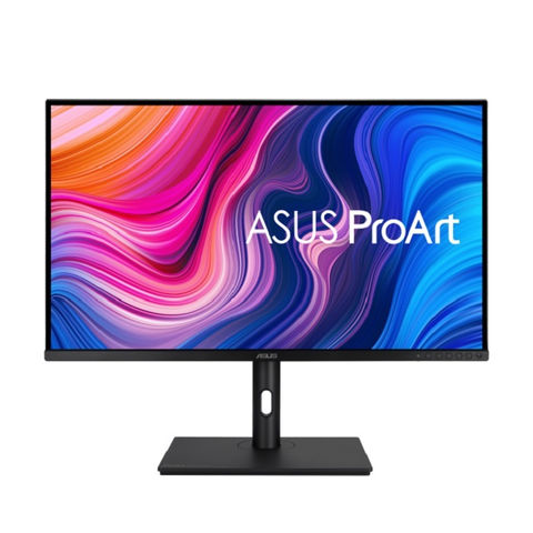 PA328CGV GAMING BK 1MS 32