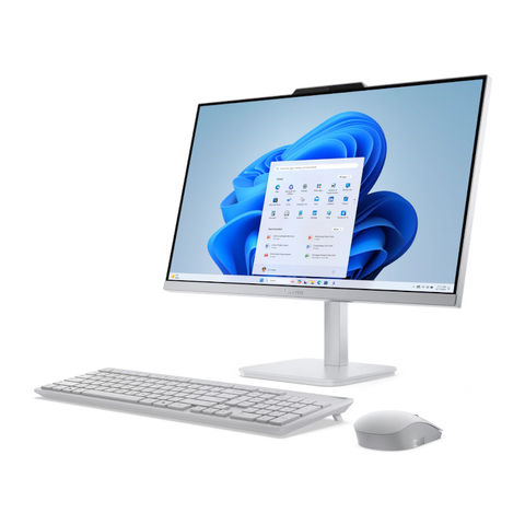 IP AIO A100 - F0J6003WIV Lenovo