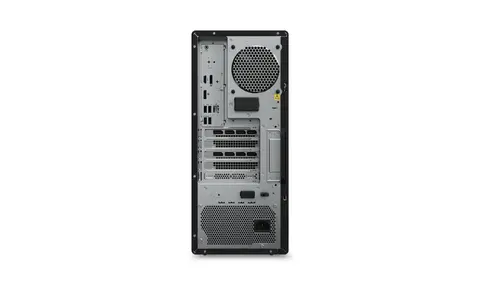 LENOVO P3 G2  Ultra 9 285K |&nbsp;64GB | 1TB | NVIDIA RTX 4000 |