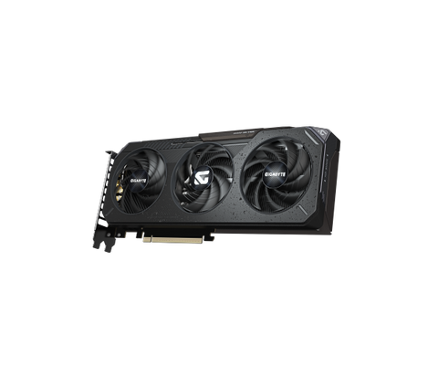 כרטיס מסך Gigabyte RTX 5060 Ti Gaming OC 8GB