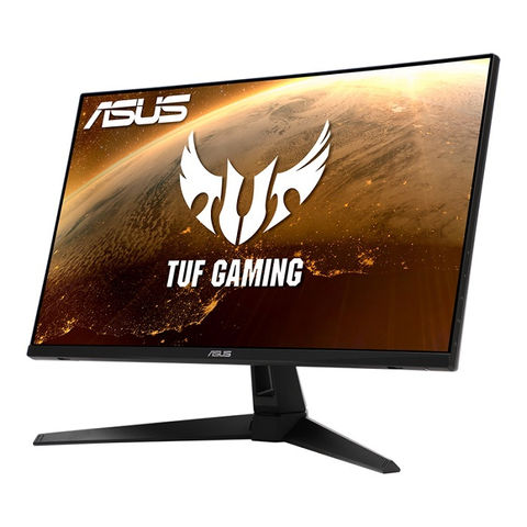מסך מחשב גיימינג 27 אינץ Asus TUF Gaming VG279Q1A