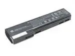 סוללה חליפית למחשב נייד HP CC06