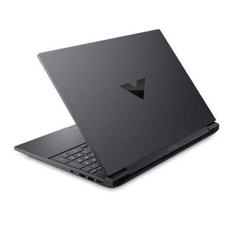 HP VICTUS Gaming 15-fb3001nj 15.6 FHD AG IPS 144Hz Ryzen 7-7445HS 8GB/512SSD/RTX