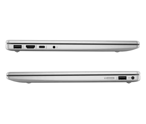 HP Laptop 14-ep1020nj Core5-120U|16GB|512GB|14
