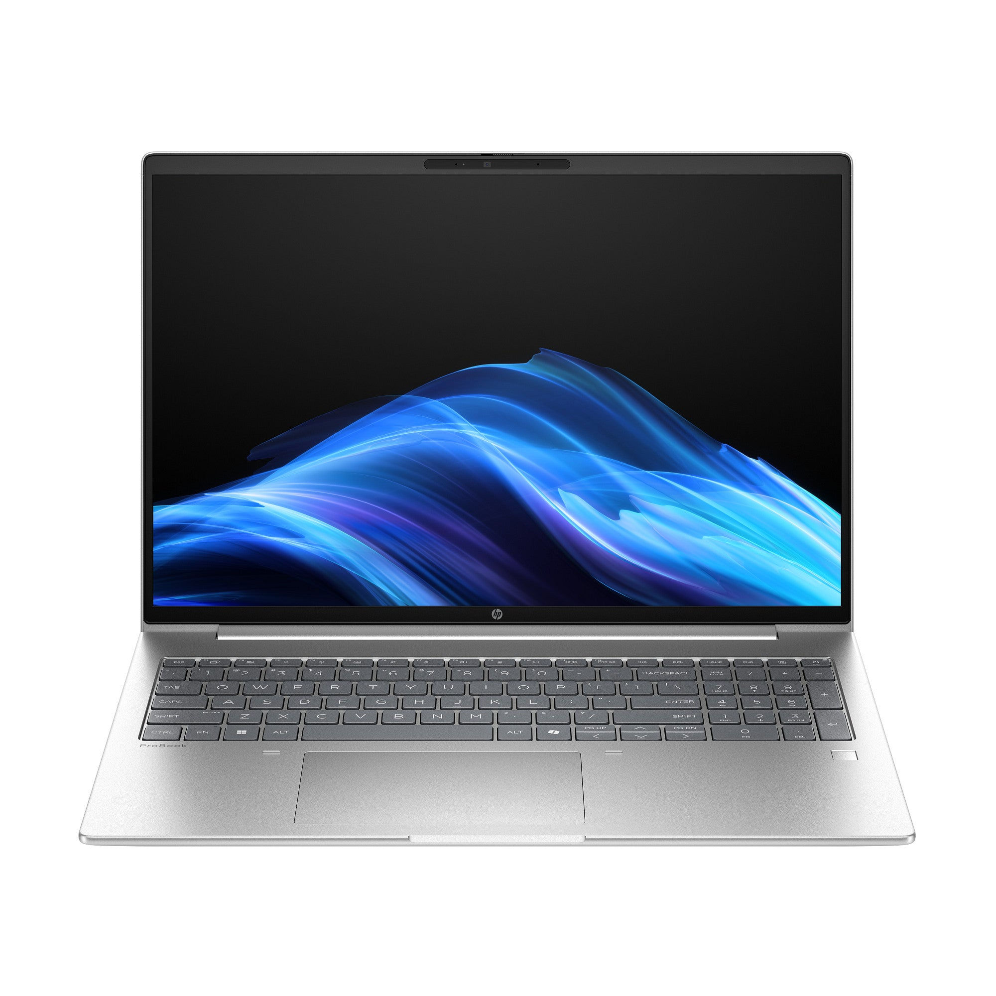 מחשב נייד HP ProBook 4 G1iR 16 Core5-120U|16G|512G|16|DOS|3YR