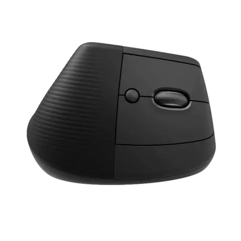 Lift Vertical Ergonomic Mouse