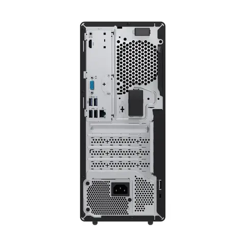 LENOVO ThinkCentre neo 30t G5  i5-13420H|16GB|512GB|DOS|3YR