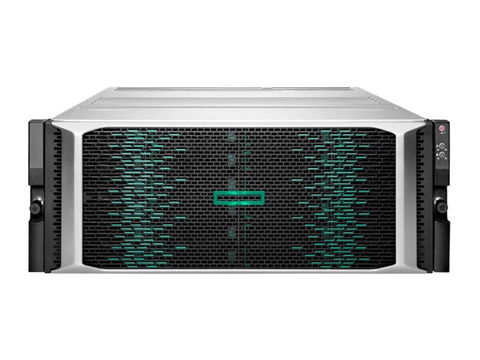 HPE Alletra 6070 CTO Base Array